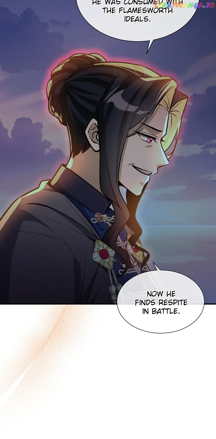 The Beginning After the End Chapter 175.13 image 50_optimized